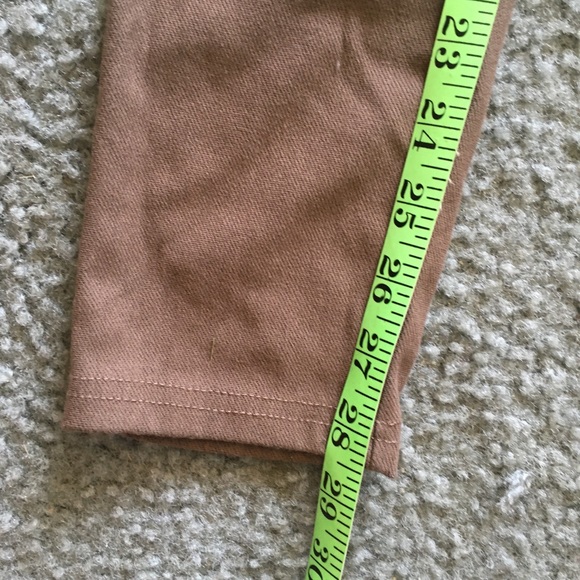 Legging Bundle - Picture 8 of 9